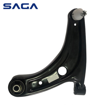 Auto Suspension Lower Control Arm for honda